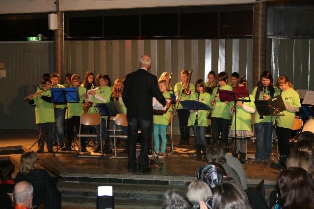 blaeserkonzert09-12-2010.24