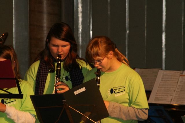 blaeserkonzert09-12-2010.25