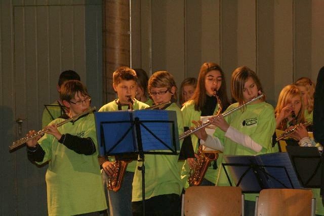blaeserkonzert09-12-2010.27