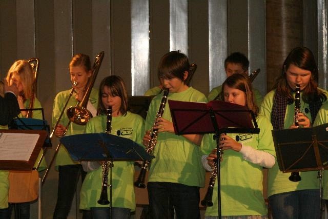 blaeserkonzert09-12-2010.28