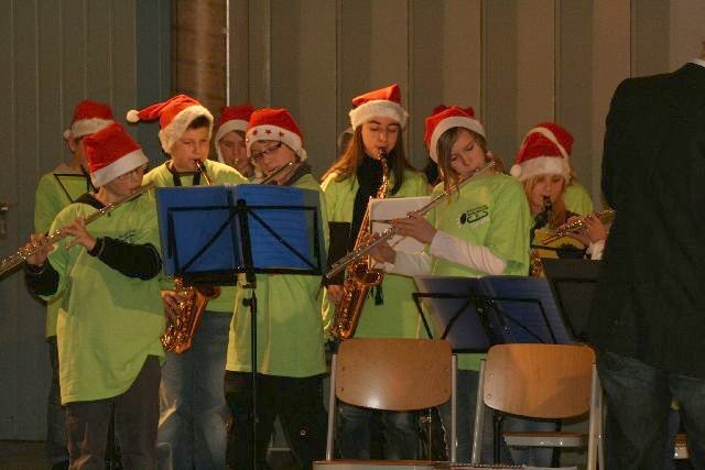 blaeserkonzert09-12-2010.30