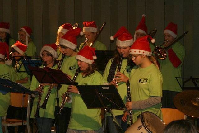 blaeserkonzert09-12-2010.31