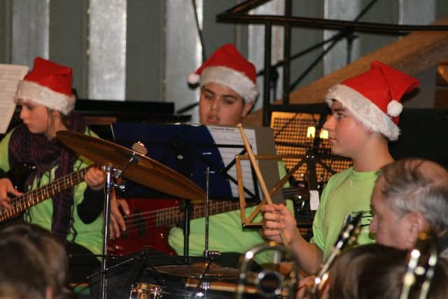 blaeserkonzert09-12-2010.32