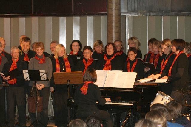 blaeserkonzert09-12-2010.33