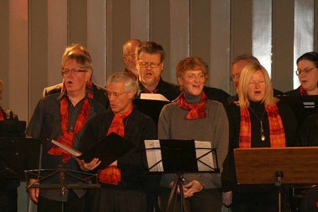 blaeserkonzert09-12-2010.34