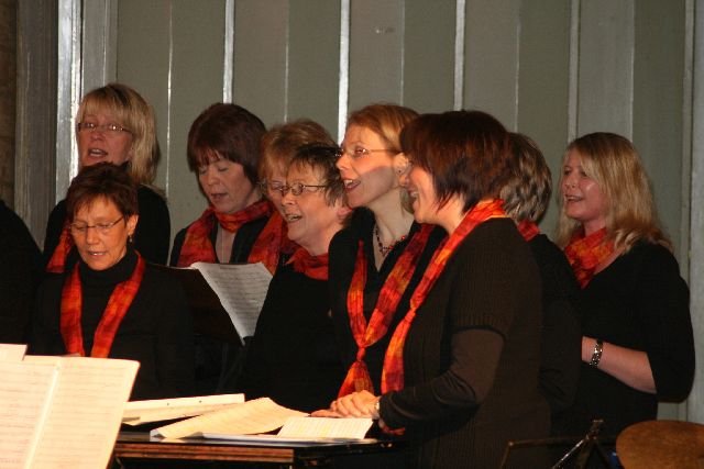 blaeserkonzert09-12-2010.35