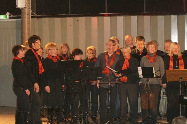 blaeserkonzert09-12-2010.36