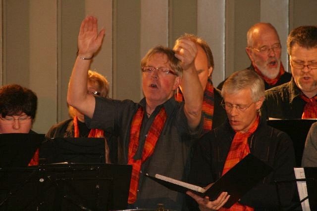 blaeserkonzert09-12-2010.37
