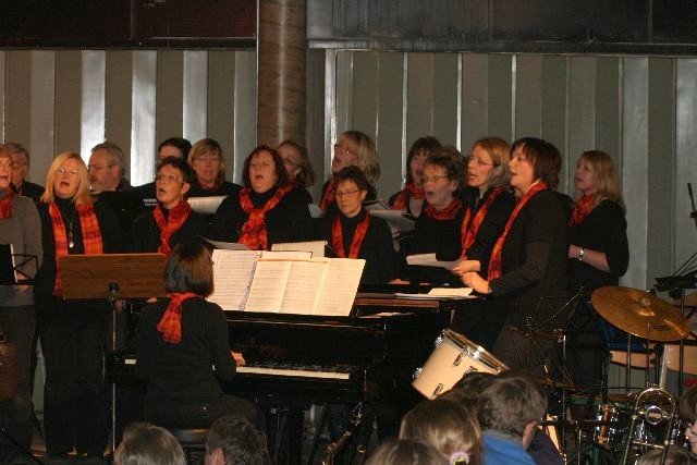 blaeserkonzert09-12-2010.38