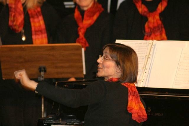 blaeserkonzert09-12-2010.39