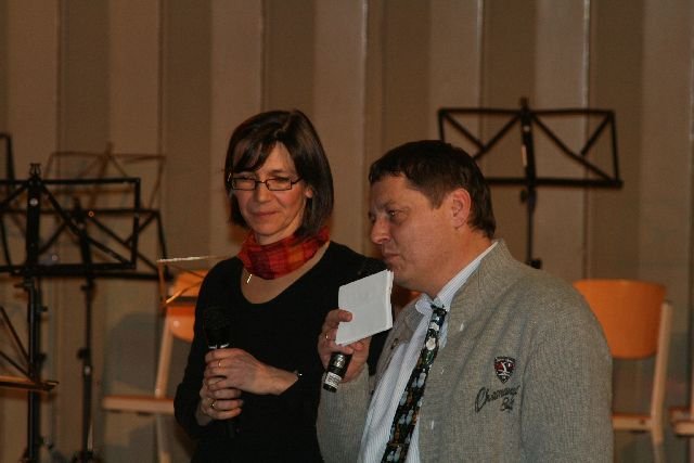 blaeserkonzert09-12-2010.40