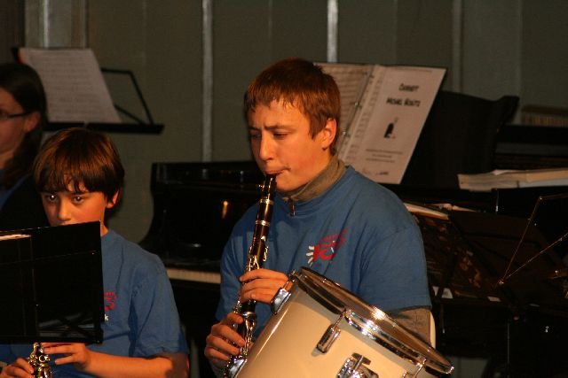 blaeserkonzert09-12-2010.41