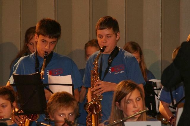 blaeserkonzert09-12-2010.42