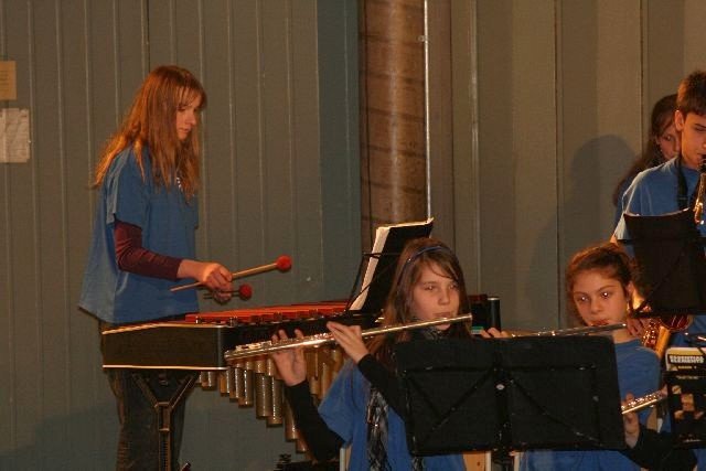 blaeserkonzert09-12-2010.43