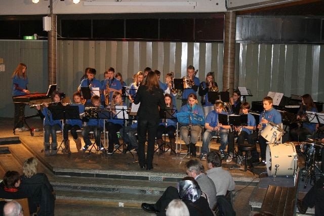 blaeserkonzert09-12-2010.44