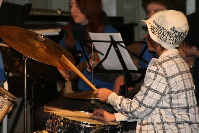 blaeserkonzert09-12-2010.45