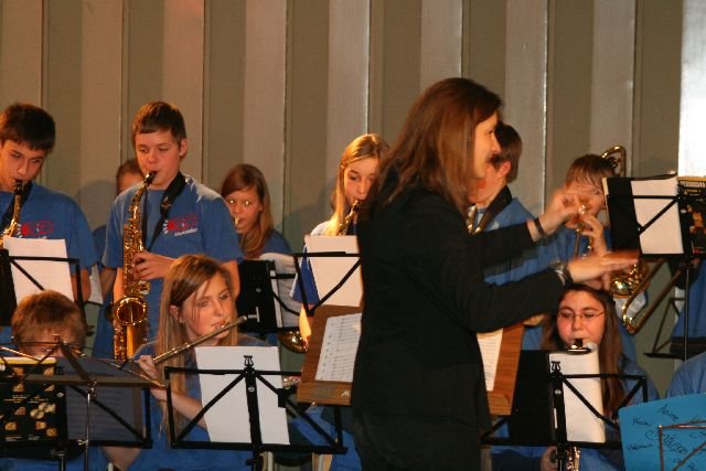 blaeserkonzert09-12-2010.46