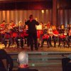 09.12.2010 - Bläserkonzert