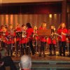 blaeserkonzert09-12-2010.02
