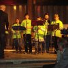 blaeserkonzert09-12-2010.03
