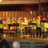 blaeserkonzert09-12-2010.04