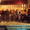 blaeserkonzert09-12-2010.05