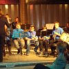 blaeserkonzert09-12-2010.06
