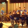 blaeserkonzert09-12-2010.07