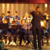 blaeserkonzert09-12-2010.08
