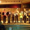 blaeserkonzert09-12-2010.09