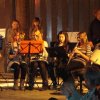 blaeserkonzert09-12-2010.10