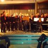 blaeserkonzert09-12-2010.11
