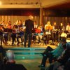 blaeserkonzert09-12-2010.13