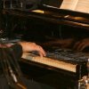 blaeserkonzert09-12-2010.14