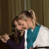 blaeserkonzert09-12-2010.15