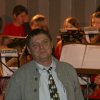 blaeserkonzert09-12-2010.16