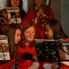 blaeserkonzert09-12-2010.17