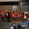 blaeserkonzert09-12-2010.18