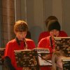 blaeserkonzert09-12-2010.19