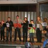 blaeserkonzert09-12-2010.20