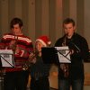 blaeserkonzert09-12-2010.21