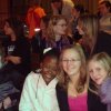 21.12.2010 - Aktionstag