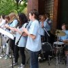 2010-blaeserklasse-7e-luenen-sued.02