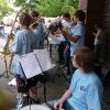 2010-blaeserklasse-7e-luenen-sued.03