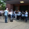 2010-blaeserklasse-7e-luenen-sued.05