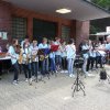 2010-blaeserklasse-7e-luenen-sued.06