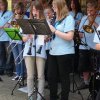 2010-blaeserklasse-7e-luenen-sued.09