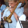 2010-blaeserklasse-7e-luenen-sued.12