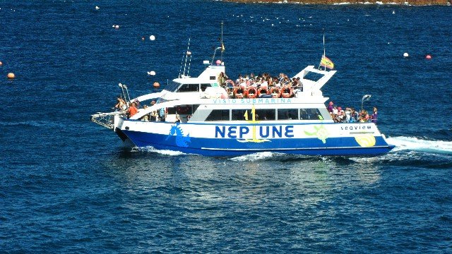 2010-studienfahrt-23