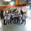 27.11.2010 - Tag der offenen Tür